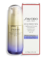 Vital Perfection Uplifting Firming Emulsion spf30 75ml